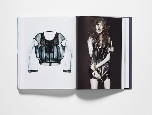 Photo : Federico Berardi