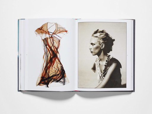 Photo : Federico Berardi