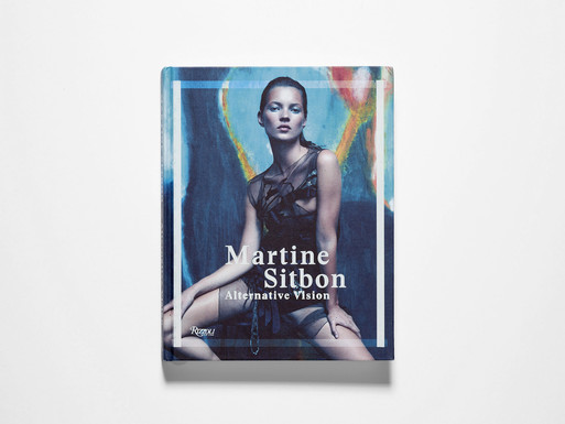 Photo : Federico Berardi