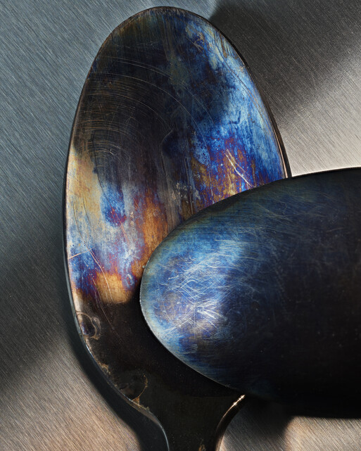 Photo : Federico Berardi