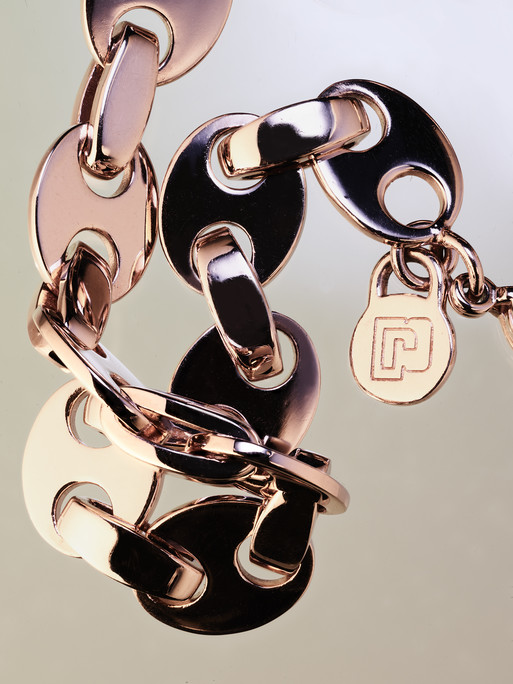 Photo : Federico Berardi