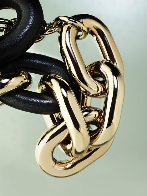 Photo : Federico Berardi