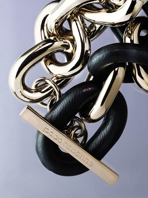 Photo : Federico Berardi