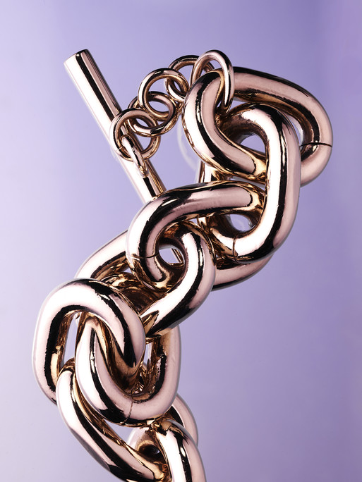 Photo : Federico Berardi