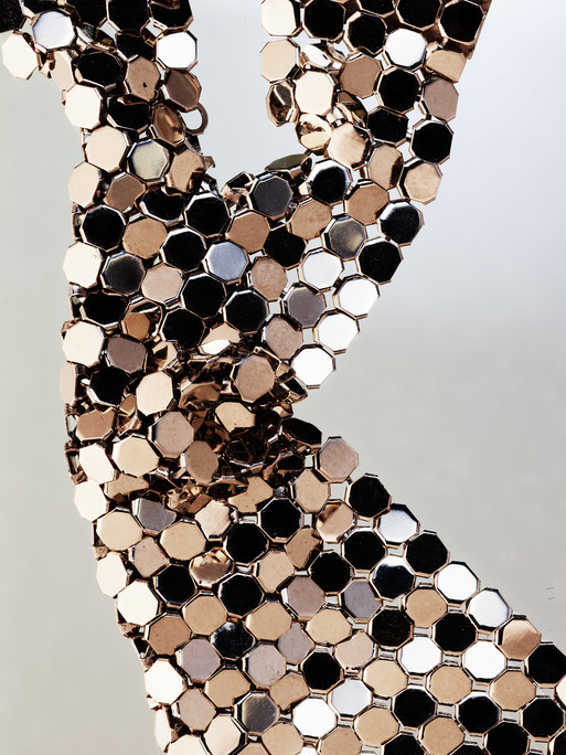 Photo : Federico Berardi