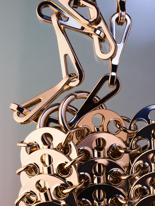 Photo : Federico Berardi