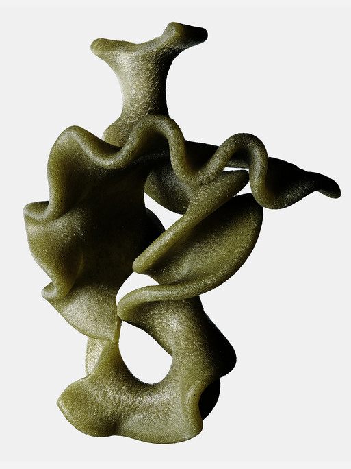 Photo : Federico Berardi