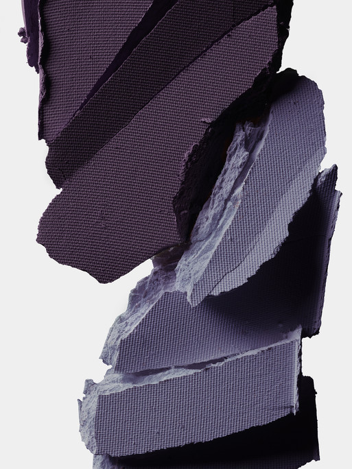 Photographer Federico Berardi