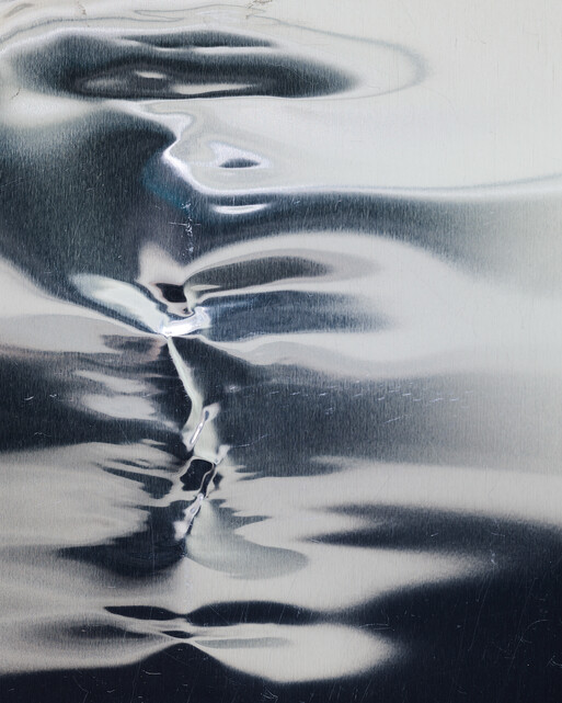 Photo : Federico Berardi