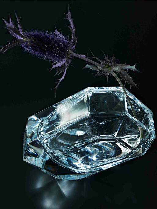 Photo : Federico Berardi