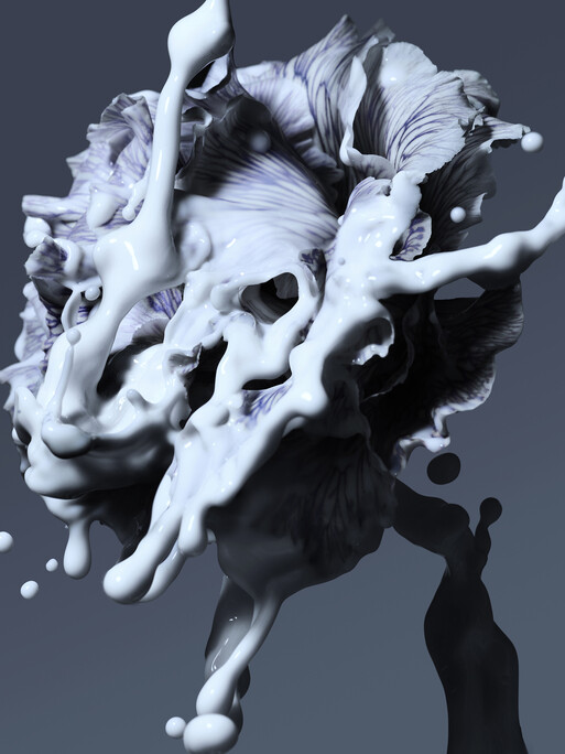 Photo : Federico Berardi