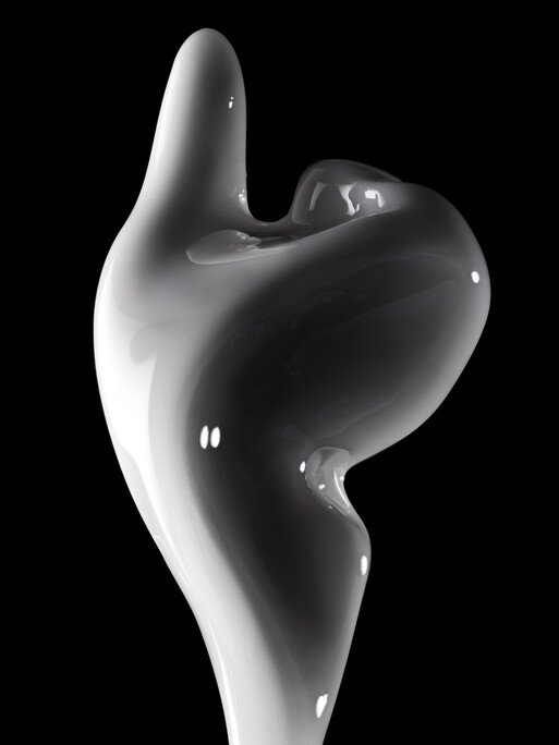 Photo : Coline Le Corre