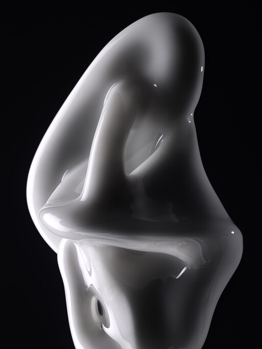 Photo : Coline Le Corre