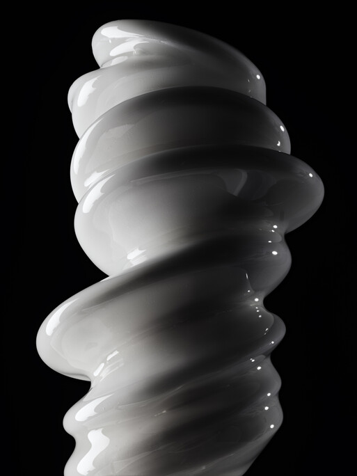 Photographer Federico Berardi