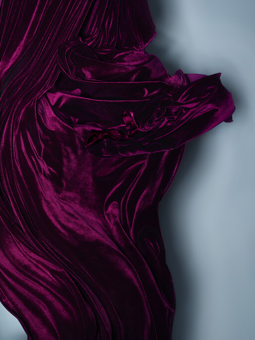 Photo : Federico Berardi