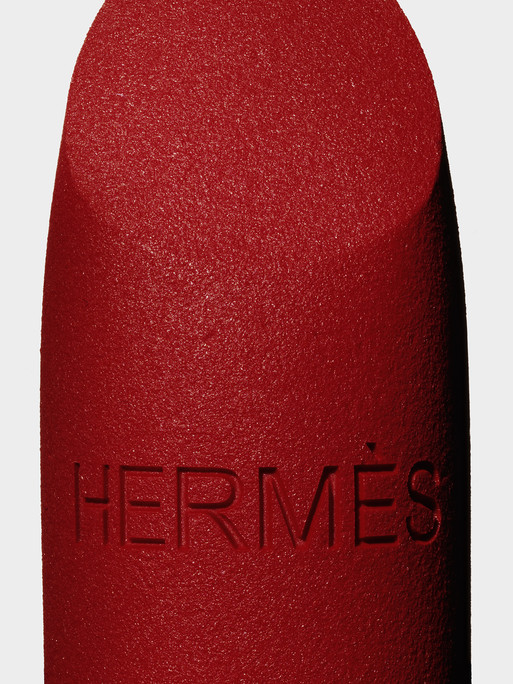 Photo : Federico Berardi