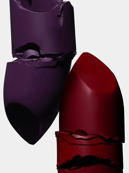 Photo : Coline Le Corre