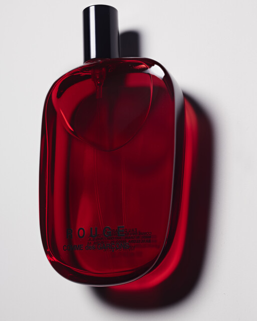 Photo : Federico Berardi