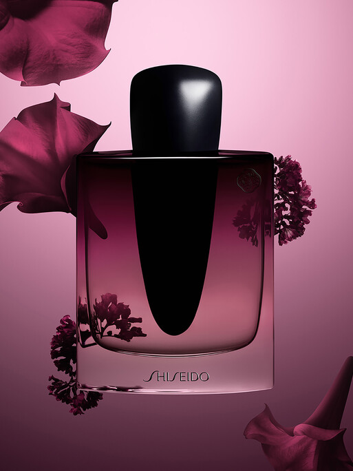 Photo : Federico Berardi