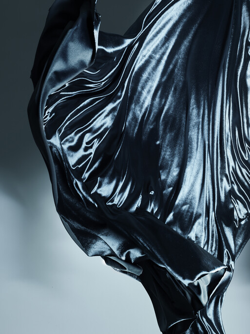 Photo : Federico Berardi