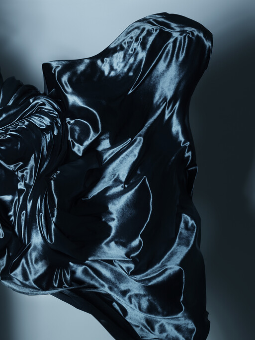 Photo : Federico Berardi