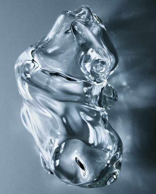 Photo : Federico Berardi