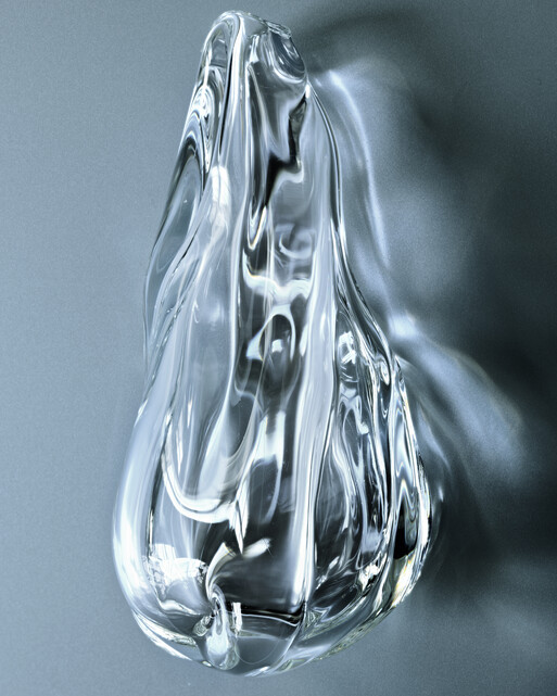 Photographer Federico Berardi