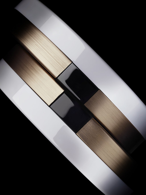 Photo : Federico Berardi