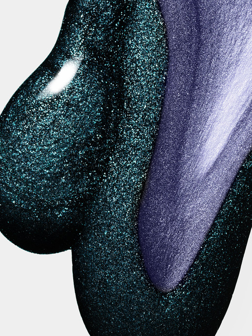 Photo : Coline Le Corre