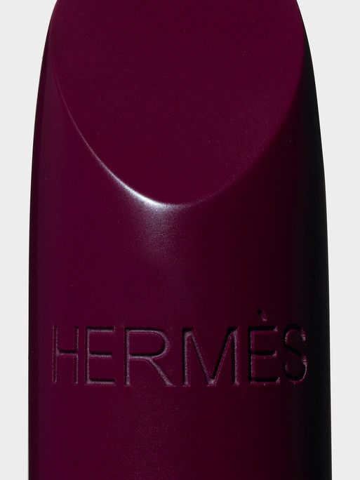 Photo : Federico Berardi