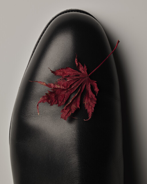 Photo : Federico Berardi