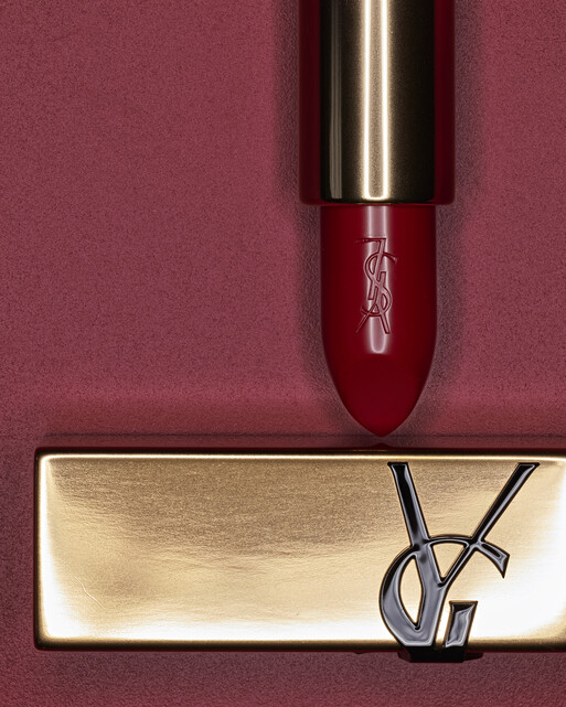 Photo : Federico Berardi