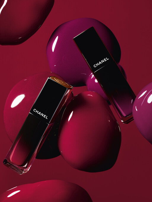 Photo : Gaël Langevin