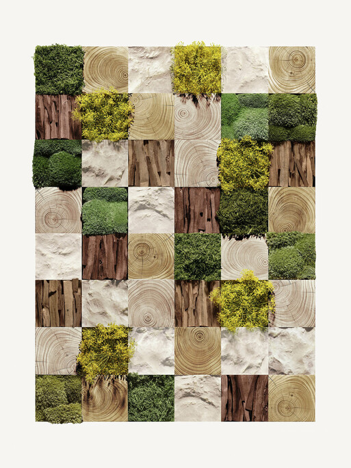 Photo : Gaël Langevin