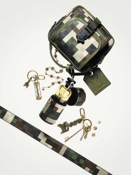 Photo : Gaël Langevin