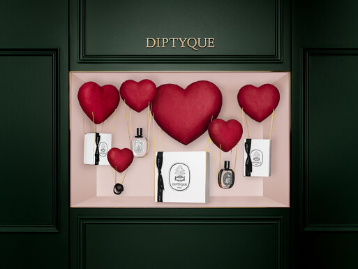 Photo : Gaël Langevin