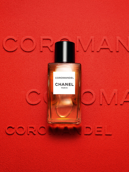 Photo : Gaël Langevin