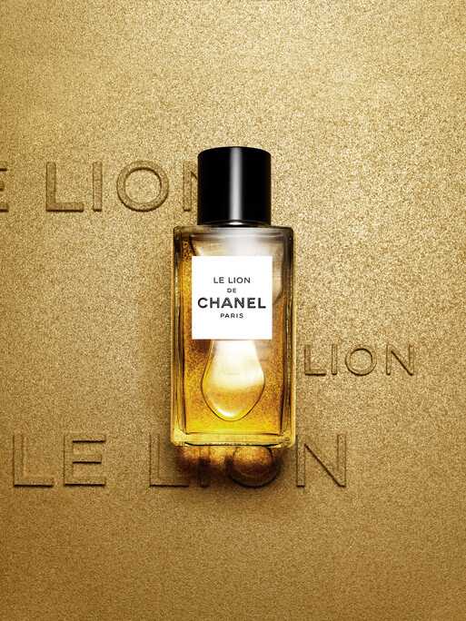 Photo : Gaël Langevin