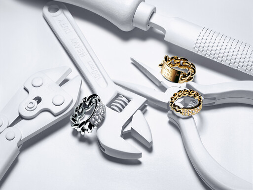 Photo : Gaël Langevin