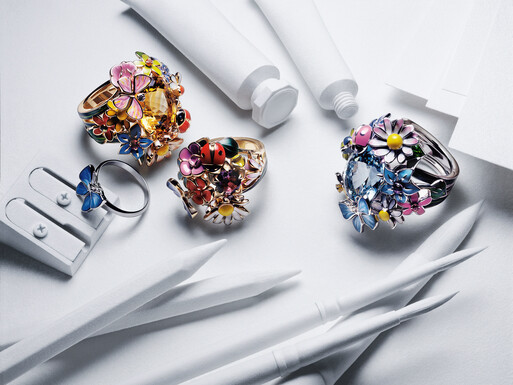 Photo : Gaël Langevin