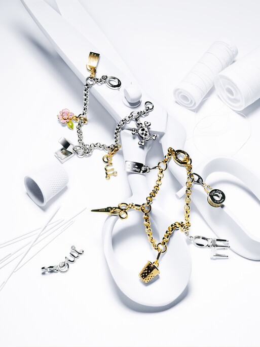 Photo : Gaël Langevin