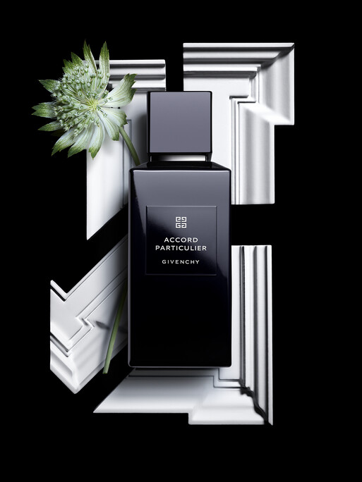 Givenchy I Photographer Guido Mocafico