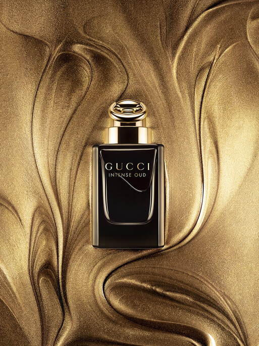 Gucci I Photographer Guido Mocafico