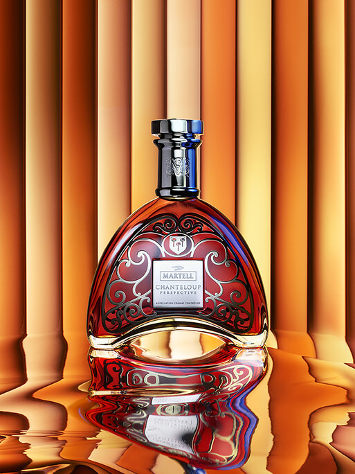 Photo : Gaël Langevin