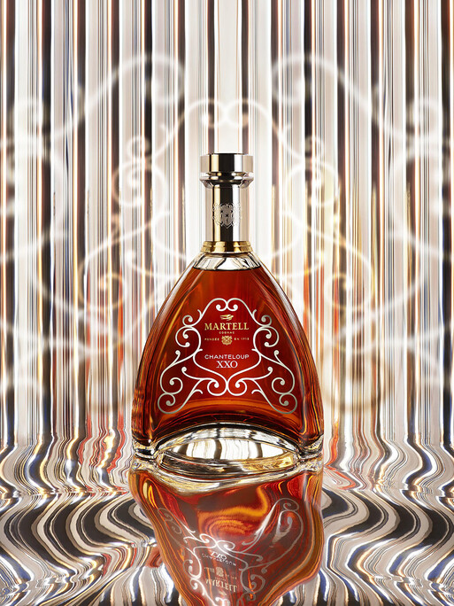 Photo : Gaël Langevin