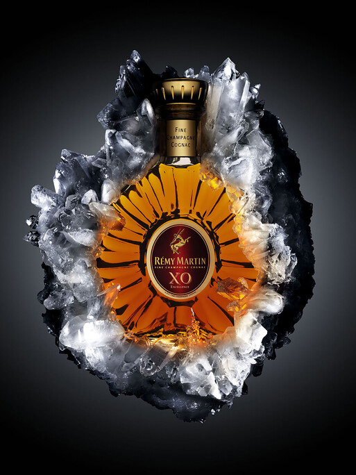 Photo : Gaël Langevin