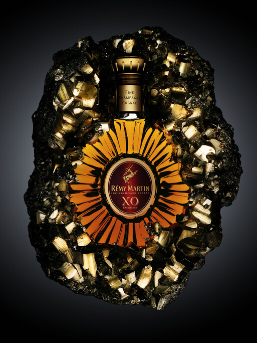 Photo : Gaël Langevin