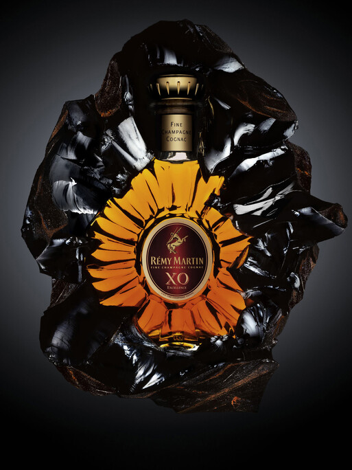 Photo : Gaël Langevin