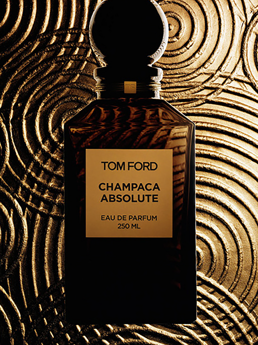 Photo : Gaël Langevin