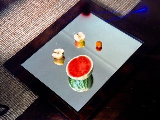 Photo : Erwann Petersen